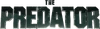 ThePredlogo