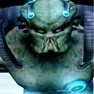 Stone Heart CJ.png (360 kB) Stone Heart