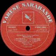 R-2862528-1482988276-3964.jpeg.jpg (176 kB) El Aspecto del Disco Vinyl