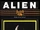 Alien (Atari)