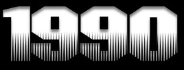 1990
