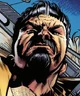 Kraven profile