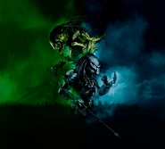 AVPR Banner.jpg (815 kB)