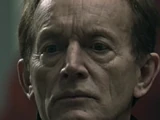 Charles Bishop Weyland
