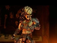 Ultimate Boar Predator 2.jpeg (41 kB) Boar sin su biocasco