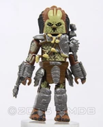 Fig2270flg.jpg (48 kB) Unmasked Predator de la Predator Blind Bag Serie 1