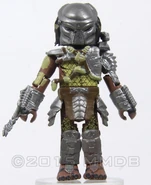 Fig2421flg.jpg (49 kB) Masked Predator de los conjuntos Dillon & Masked Predator y City Hunter Predator & Masked Predator (TRU Serie)