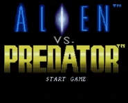 Opening del videojuego