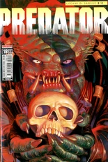 PREDATOR-018