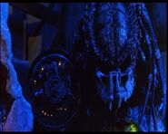 Depredador 2 Predator 2 Danny Glover Stephen Hopkins 1990 (52)