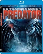 Predator 1 USA