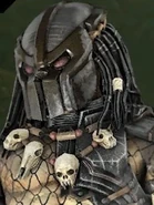 Spartan