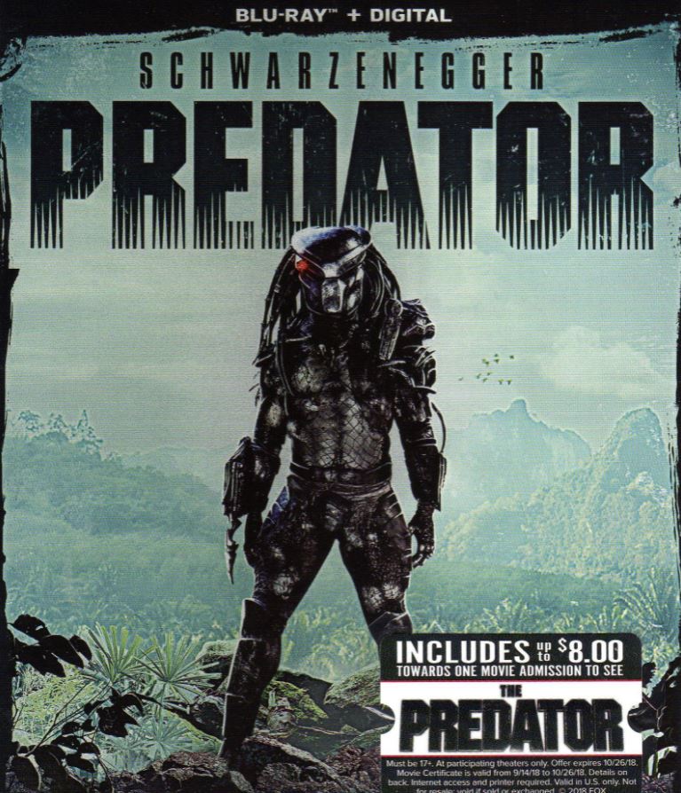 Predator 1987 putlocker discount