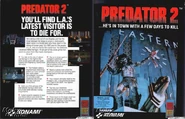 Dos-us.jpg (105 kB) Predator 2 DOS (Caratula de USA)