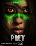 Prey Poster de India.jpg (41 kB) Póster de la India