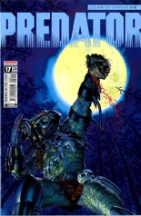 PREDATOR017
