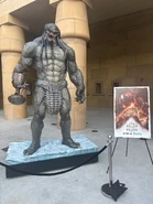 Estatua de Gunnar 2.jpg (475 kB)