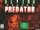 Aliens versus Predator