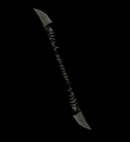 Glaive