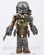 Fig2269flg.jpg (27 kB) Masked Predator de la Predator Blind Bag Serie 1