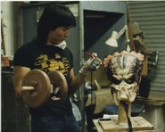 6c0491421fdf1ffd684288f7ceed8933.jpg (42 kB)