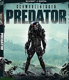 Predator S