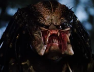 Unmasked Jungle Hunter 2.png (2,28 MB)