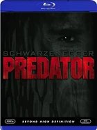 Predator 1 USA 2008