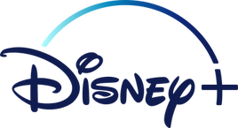 Disney+