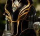 Anubis PHG profile