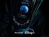 Alien: Earth