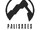 Palisades Toys
