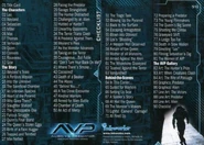 Carta 90 - Checklist