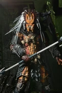 Clan Leader.jpg (205 kB) Clan Leader Predator