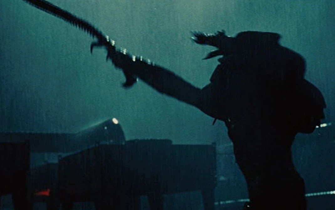 Látigo | Wiki Depredador AVP | Fandom