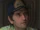 Samuel Brett