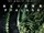 Aliens: Phalanx
