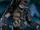 Fifth Predator (Holiday Special)