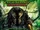 Legendary Encounters: Predator