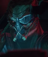 "Spector" Predator.png (572 kB)