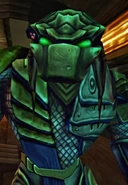 Ancient Predaor LV-1201.jpg (87 kB) Ancient Predator (LV-1201)