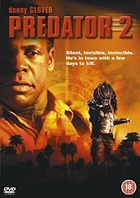 P2UK