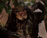 JungleHunterUnmasked.png (1,2 MB)