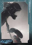 Carta 63 - Vanquished!