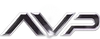 57889