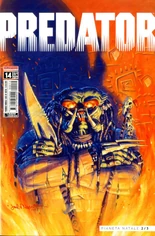 PREDATOR014