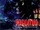 Predator (Soundtrack)