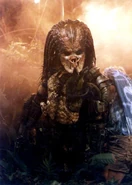 DAOLN6JWsAEMSVs.jpg (60 kB)