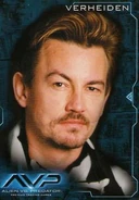 Carta 08 - Verheiden