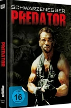 Predator Media Markt Cover C